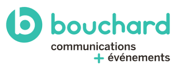 Bouchard Communications et événements