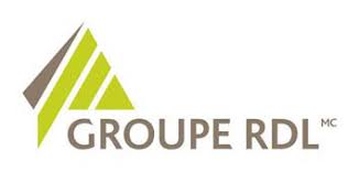 Groupe RDL Québec