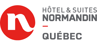 Hôtel & suites Normandin