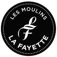 Moulins la Fayette