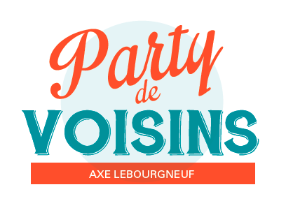 PARTY DE VOISINS